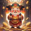 买lol比赛的软件叫什么